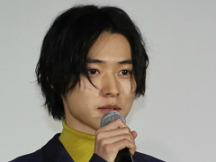 映画「二ノ国」の製作発表会見レポート。原作ゲームと世界観やコンセプトを共有しつつ,まったく新しい物語を描く