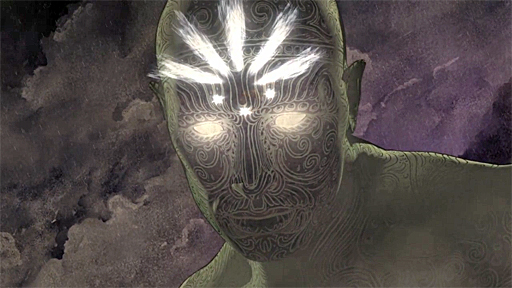 Pillars of Eternity II: Deadfire Campaign Launch Trailer