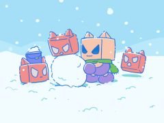 雪がいっぱい降った記念! スキー場経営SLG「きらめきスキー白書」のiOS版が本日21:00まで無料に