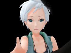 Windows 10/Xbox One版「ZERO ESCAPE 9時間9人9の扉 善人シボウデス ダブルパック」本日リリース