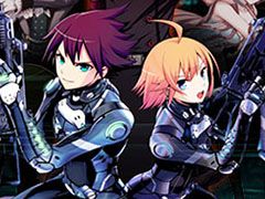 「無人戦争 2099」で事前登録の受付ならびにAndroid版限定のCBT参加者募集がスタート。インゲームシーンを確認できるPVも公開