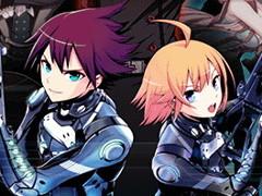 Donutsの新作アプリ「無人戦争 2099」が9月14日に配信決定。オープニングムービーも公開