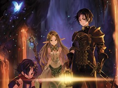 「Stranger of Sword City」,PC/Xbox One版のセールが本日開始。小説版の追加エピソードの期間限定公開も