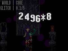 これは夢か現実か……。スマホ向けADV「Strange Telephone」を紹介する「(ほぼ)日刊スマホゲーム通信」第1340回