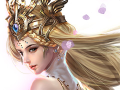 【PR】簡単操作とオート機能で膨大なコンテンツを遊び尽くせ。サービス開始1周年アップデートを迎えた「Goddess〜闇夜の奇跡〜」の魅力を紹介