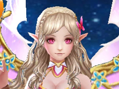 【PR】これって永遠に遊び続けられる? MMORPGのおもしろさがぎっしり詰まった「Goddess〜闇夜の奇跡〜」の魅力を紹介