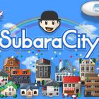 スバラシティ