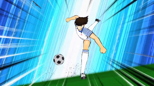 ֥ץƥ ɥ꡼ץץ⡼ࡼӡ