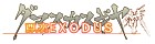 ダマスカスギヤ 西京EXODUS