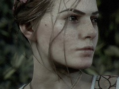 中世フランスで旅を続ける姉弟を描くアクションADV「A Plague Tale: Innocence」の美しい風景がチェックできる最新スクリーンショットが多数公開