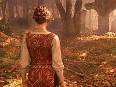 「A Plague Tale: Innocence」,中世ヨーロッパの暗黒時代を解説する最新トレイラー公開