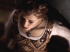 幼い姉弟が荒廃した中世フランスで逃避行を続けるADV「A Plague Tale: Innocence」の最新トレイラーが公開