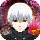 東京喰種:re invoke