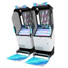 CHUNITHM AIR PLUS
