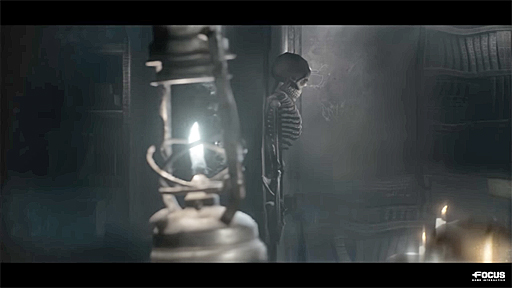 Call Of Cthulhu - Depths of Madness Trailer