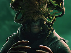クトゥルフ神話モチーフのホラーRPG「Call of Cthulhu: The Official Video Game」がついにマスターアップ。最新トレイラーもリリース