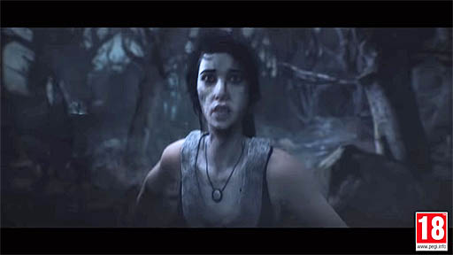 Call of Cthulhu - Launch Trailer