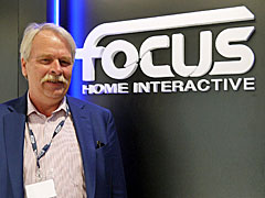 Focus Home Interactiveが,TRPG「クトゥルフの呼び声」のケイオシアムと独占契約を締結。新規パブリッシング計画も次々に発表