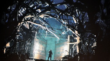 「Call of Cthulhu: the Official Videogame」における,TRPGのテイストをPCゲームに持ち込む手法