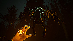 ꡼ No.012Υͥ / Call of CthulhuסDREDGEפʤɥեȷϥबSteamǥ档ۥ顼RPGStygian: Outer Godsפϥ꡼