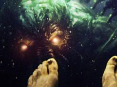 PS4版「コール・オブ・クトゥルフ」をより深く楽しむための6つのトリビア。すべての探索者とキーパーに贈る,先行インプレッションを掲載