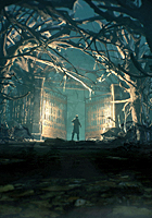 Call of Cthulhu: The Official Video Game