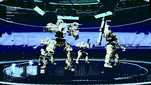 ֥ե奢إåץץ⡼ӥǥ vol.1.2