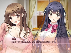 恋愛アドベンチャー「リプキス」の体験版が本日配信。ヒロインの1人「五ヶ谷奏撫」を紹介する動画「教えて!リプキス」も公開に