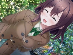 「リプキス」,双葉唯梨にスポットを当てたキャラクター紹介ムービー「教えて!リプキス」の第4弾が公開