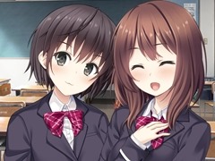 「リプキス」,キャラクター紹介動画「教えて!リプキス」第5回を公開。新ヒロインとなる立石家の末っ娘「立石まゆり」を紹介