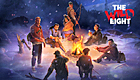 The Wild Eight