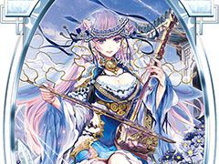 三国志大戦の制作チームが手がけるスマホアプリ「さんぽけ」で,事前登録の受付が開始。レア度☆4の武将「大喬」など,豪華特典を用意