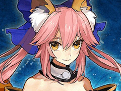「さんぽけ〜三国志大戦ぽけっと〜」の「Fate/EXTELLA」コラボを先行プレイ。ネロと玉藻の前,そしてアルテラが参戦する壮大なオリジナルストーリーが展開