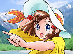 Steam版「プリンセスメーカー リファイン」の配信は明日スタート。1週間は10%オフ,最大で約40%オフとなるバンドルパックも用意される模様