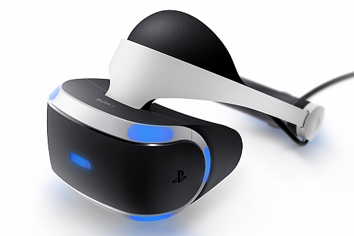 画像集 No.006のサムネイル画像 / ［JAEPO2017］コーエーテクモによるAC向けVR筐体「VR SENSE」のプレイレポート。プロトタイプながら，同社らしいホラー・競馬・無双を楽しめた
