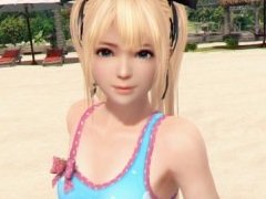 コーエーテクモのアーケードVR筐体「VR センス」のロケテストが新宿で実施中。「香り」や「熱気」まで感じられた最新筐体のプレイレポートをお届け