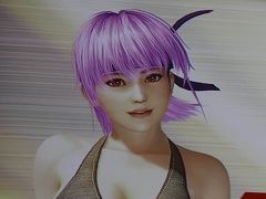 コーエーテクモのアーケードVR筐体「VR センス」の新施策が公開された「第2ステージ発表会」をレポート