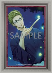 画像集 No.008のサムネイル画像 / 「VR センス」7月アップデート。「DOA XS」に“女天狗”追加。「ときレス」ポストカードプレゼント