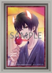 画像集 No.009のサムネイル画像 / 「VR センス」7月アップデート。「DOA XS」に“女天狗”追加。「ときレス」ポストカードプレゼント