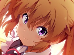 PS Vita版「ISLAND」,オープニングムービーと新たなスクリーンショットを公開。主題歌はriyaさんが歌う「Traveler's tale」