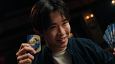 画像ギャラリー No.009のサムネイル画像 / 「デュエル・マスターズ」25周年イヤーに突入。世界に25枚だけ存在するカードが封入された商品などを発売予定