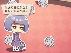 GWこそ遊ぶチャンス! 編集部が厳選した女性におすすめなスマホタイトルを紹介