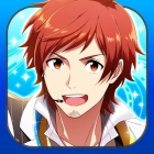 アイドルマスター SideM LIVE ON ST@GE!