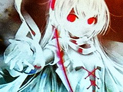 「HARDCORE TANO*C」とのコラボ楽曲が発表に。マル秘トークやDJプレイも行われた「グルーヴコースター 3EX」TALK&DJ PARTYレポート