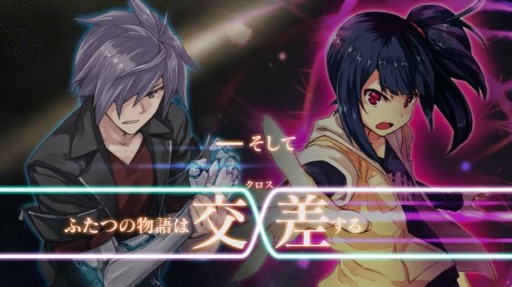 Ķʳæ ǲ̤ƤΥ ˥ƥɡeå׾Ҳ