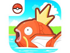 「はねろ!コイキング」で最後のアップデートが実施。すべてのリーグを制覇してエンディングを見届けよう