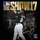 MLB THE SHOW 17(英語版)