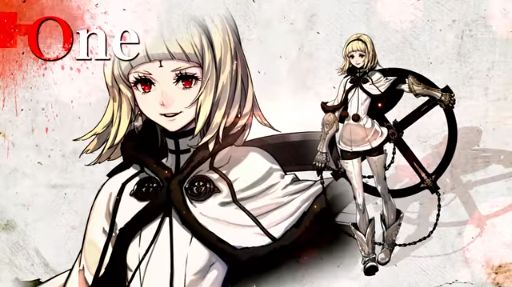 SINoALICE(Υꥹ)סߡ֥ɥå  ɥ饰3<br>ܳŵǰPVʥץ⡼ӥǥ