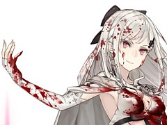 【PR】“裏切りのウタヒメ”がついに参戦。「SINoALICE」×「DOD3」コラボの内容をあらためて紹介