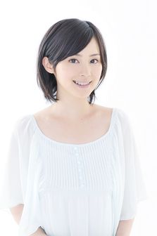 画像集 No.003のサムネイル画像 / 「SINoALICE」は6月6日に6周年。“総力戦”をテーマにさまざまなイベントやキャンペーンを順次開催